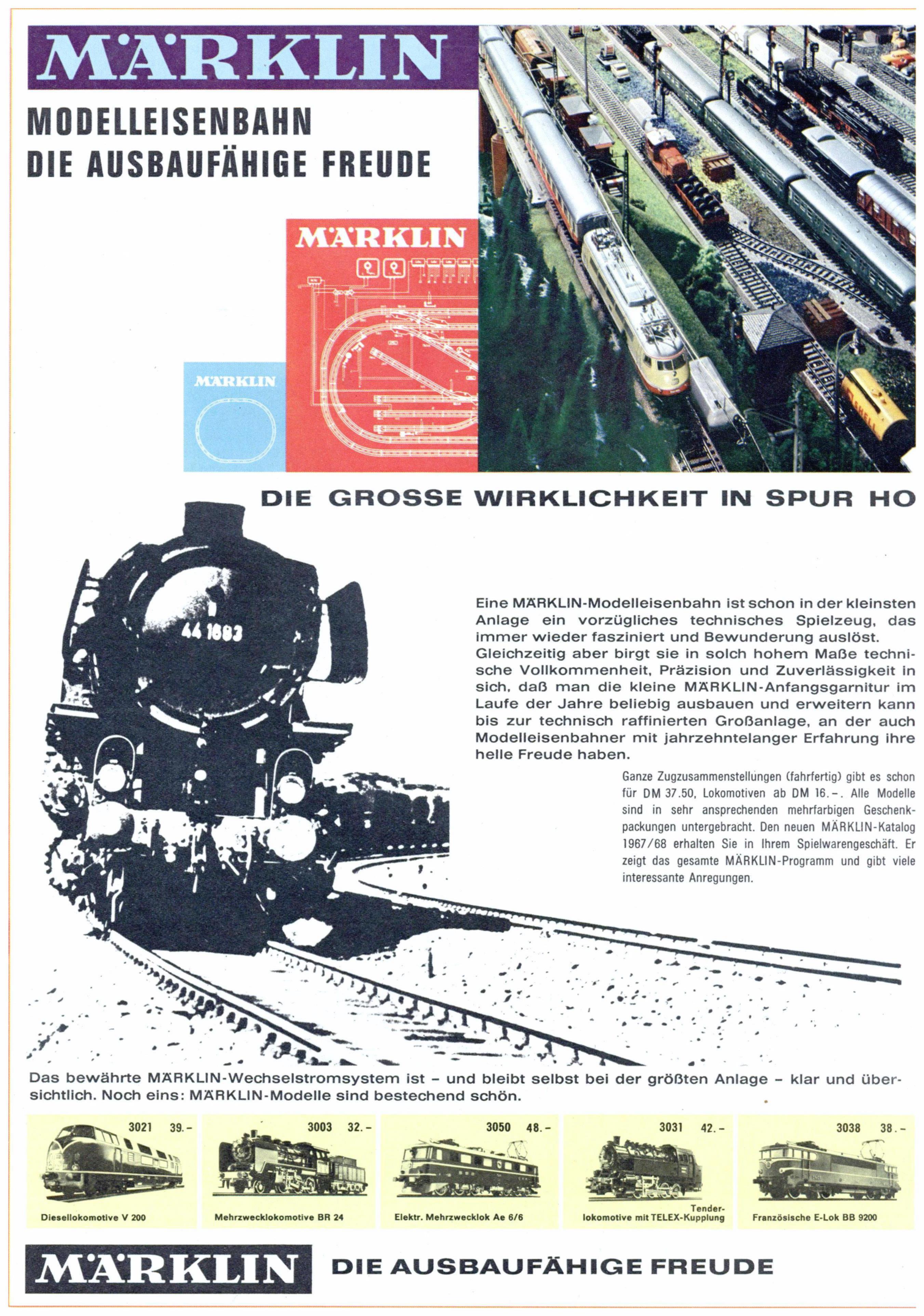 Maerklin 1967 0.jpg